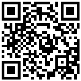 扫一扫关注我们