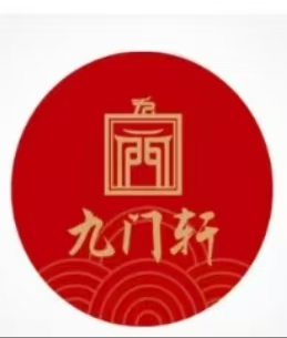  客户案例